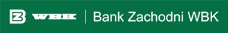bzwbk-logo